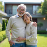 桧家住宅のトイレはバリアフリー対応できる？設備・費用・後悔しない選び方を徹底解説