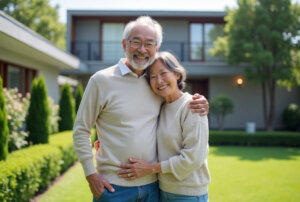 桧家住宅のトイレはバリアフリー対応できる？設備・費用・後悔しない選び方を徹底解説