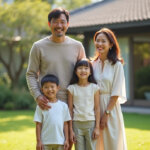 積水ハウスの全館空調にカビが出るリスクと対処法を詳しく解説