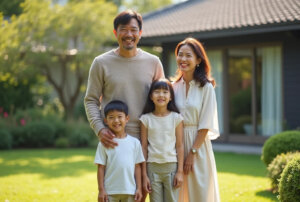 積水ハウスの全館空調にカビが出るリスクと対処法を詳しく解説