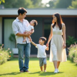 土岐で お得に新築マイホームを建てるための見積もり活用術