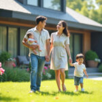 米子でマイホームを購入するさいに知っておきたい費用と見積もり比較