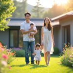 名古屋での平屋住宅の選び方と費用を抑えるコツを徹底解説