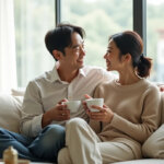 タマホームの浴室乾燥機の効果を検証！乾燥力・電気代・他社との違いも紹介