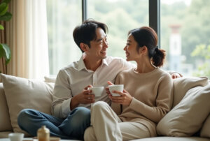 タマホームの浴室乾燥機の効果を検証！乾燥力・電気代・他社との違いも紹介