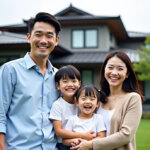 土地探し 不動産の裏ワザ！安くて条件の良い土地を見つける方法