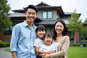 土地探し 不動産の裏ワザ！安くて条件の良い土地を見つける方法