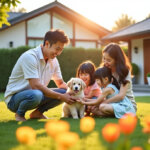 アエラホームの平屋はなぜ安い?価格・間取り・評判の真相