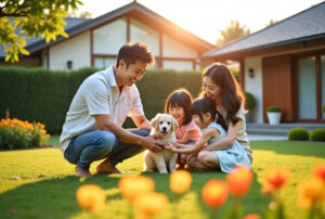 アエラホームの平屋はなぜ安い？価格・間取り・評判の真相