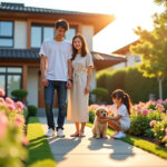 住宅価格の高騰で家を買えない人へ お得にマイホームを手に入れる秘訣とは！？