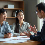 工務店に騙された場合の対応と悪徳業者の見抜き方