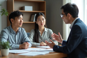 工務店に騙された場合の対応と悪徳業者の見抜き方