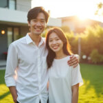 住宅ローンのプレッシャーを回避する賢いマイホーム計画のコツ