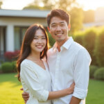 一条工務店の浴室乾燥機は他社と何が違う？価格と性能を徹底比較