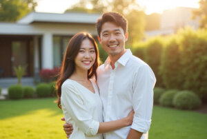 一条工務店の浴室乾燥機は他社と何が違う？価格と性能を徹底比較