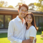 家を建てると体調不良に?運気と健康を守るための住宅選びのポイント