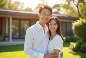 家を建てると体調不良に？運気と健康を守るための住宅選びのポイント