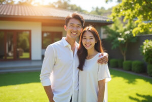 京都の平屋リノベーション中古物件を徹底解説｜費用・相場・人気エリアまとめ