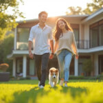 注文住宅は羨ましい?魅力と建売住宅との違いを徹底解説