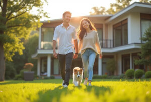 注文住宅がダサくならないための外観・内装のポイントと見積もり活用法