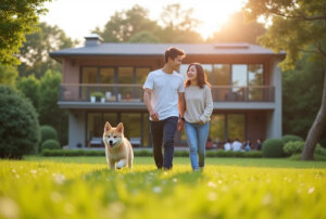 マイホームの立地で後悔しないための重要ポイントと成功のコツ