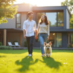 モデルハウス購入時には住宅ローン控除は適用される？条件や注意点を徹底解説