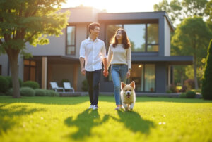 モデルハウス購入時には住宅ローン控除は適用される？条件や注意点を徹底解説