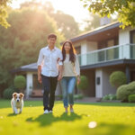 アイ工務店を契約解除したら費用はいくら？違約金・手付金・実費の内訳を徹底解説