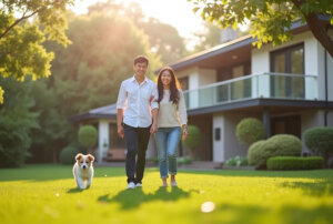 アイ工務店を契約解除したら費用はいくら？違約金・手付金・実費の内訳を徹底解説