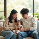 ヤマト住建はやばいのか？口コミ・評判と他社と比較して分かる本当の実力