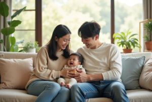 ヤマト住建はやばいのか？口コミ・評判と他社と比較して分かる本当の実力