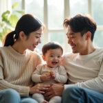 マイホームブルーの原因と対策を徹底解説!後悔しない家づくりの秘訣