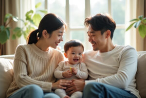 一条工務店の浴室乾燥機は本当に必要？ユーザーが語る電気代のリアルな体験