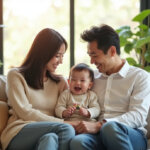 ヘーベルハウスの家にコウモリが侵入する原因と対策を徹底解説