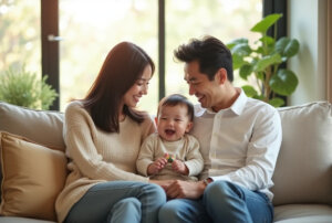 ヘーベルハウスの家にコウモリが侵入する原因と対策を徹底解説