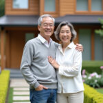 60代で家を建てる時のローンの選び方と注意すべき落とし穴