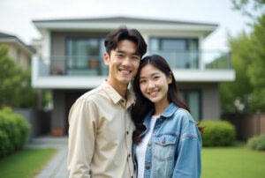 家を建てる時に厄年なら注意すべきことは？幸せになれる家づくりの秘訣！