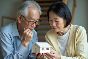 リ・バース60はやばいのか？仕組みとデメリットを徹底解説！