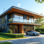 一軒家で歌うなら防音必須！快適に楽しむための対策まとめ