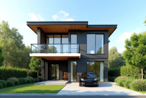 一軒家の微振動に悩む人必見の対策と予防法！耐震リフォームのポイント