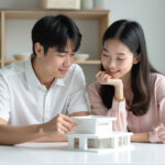 アイ工務店の工期はどのくらい?着工から完成までの流れと伸びる原因を解説