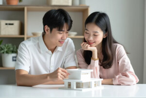 一条工務店で浴室乾燥機を付ける前に知るべき使い方とメリット・デメリットとは？