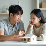 マイホームが好きになれない理由と解決策を徹底解説