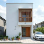 マイホームが狭い！と後悔しないための家づくりの秘訣