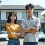 マイホームいらなかったと後悔する前に知っておくべき住宅購入の注意点！