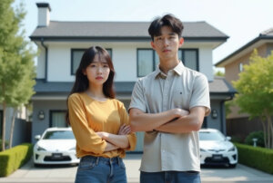 マイホームいらなかったと後悔する前に知っておくべき住宅購入の注意点！