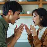 注文住宅のことで喧嘩をしない家を建てるには?夫婦円満で理想の住まいを手に入れる方法