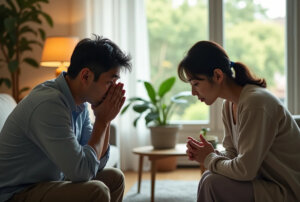 二階の床がきしむのはシロアリのせい！？被害の原因と対策・駆除費用を徹底解説