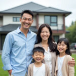 マイホーム購入で惨めな経験をしないための情報収集と活用法
