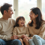 ヘーベルハウスの欠陥は本当?ネットの噂と真実を検証し安心できる家づくり徹底解説